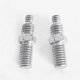 thumbnail image 2 of 5pc Tripod Center Screw Male 1/4 3/8 Converter For Photo Clam Benro Sirui Triopo Diat Tripod Monopod Center Axis Adapter, 2 of 5