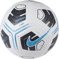 thumbnail image 1 of Balón de fútbol Nike NK Academy Team Recreational, talla 4, 1 of 2