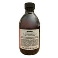 thumbnail image 1 of Davines Alchemic Shampooing Rouge 9.46 OZ, 1 of 1