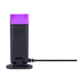 thumbnail image 3 of EPOS USB Busy Light with Ringer, 3 of 4