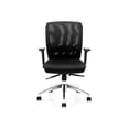 thumbnail image 2 of Jasper Workstation Chair, 2 of 2