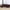 Brown, variant on Sofa Covers for L Shape, 2 Pieces Polyester Fabric Stretch Slipcovers + 2 Pieces Pillow Covers for Sectional Sofa L-shape Couch - Solid Color and Pattern (67 to 87 Inches)