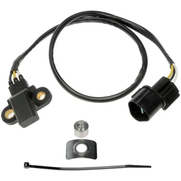 Dorman 907-933 Engine Crankshaft Position Sensor for Specific Mitsubishi Models