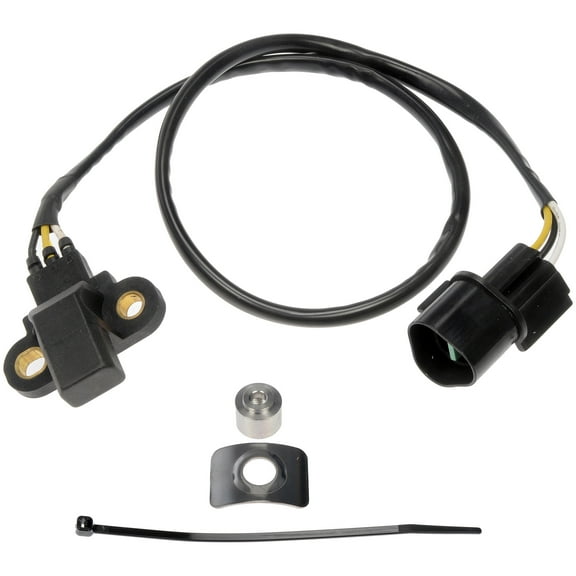 Dorman 907-933 Engine Crankshaft Position Sensor for Specific Mitsubishi Models