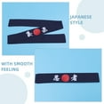 thumbnail image 4 of unbranded 2Ud Para Chef Color Estilo Japonés Con Cómoda Y Creativo, 4 of 8