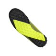 thumbnail image 4 of Nike Superfly 7 Academy Mds TF, 4 of 6
