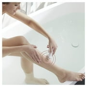 Braun Epilator Silk Epil 9–890 Sensosmart Electric Shaver