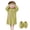 Green A12, variant on Family Matching Monster Onesie with Shoes Silly Big Mouth Monster Outfit Fleece Hooded Soft Plush Jumpsuit for Adults Ideal for Halloween Christmas Parties, Light Blue, 140