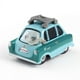 thumbnail image 1 of Disney-coches Pixar originales de juguete para niños, coche de dibujos animados, cohete, fuegos artificiales, McQueen, Mater, regalo de Navidad, 1:55, 1 of 5