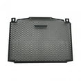 thumbnail image 1 of funtasica Motorcycle Radiator Guard Grille ,Motorcycle Accessories, Metal, Protector Cover, 1 of 9