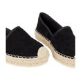 thumbnail image 3 of Dorothy Perkins Womens Laia Slip-on Loafers, 3 of 4