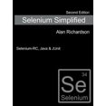 thumbnail image 1 of Pre-Owned Selenium Simplified (Paperback) 0956733239 9780956733238, 1 of 1