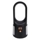 thumbnail image 1 of Ventilador De Refrigeración Sin Aspas Escritorio USB 6 Velocidades Viento Silencioso Portátil, 1 of 7