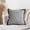 75#Gray, variant on Sofa Cushion Pillow Decorative Throw Pillow for Living Room Bedroom Window Seat, Soft Comfortable Back Support with Stylish Modern Design, Perfect for Home Office Lounge Use