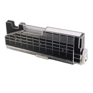 Zoomtoner Compatible RICOH 400963 Laser Toner Cartridge Black