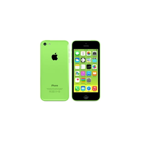 Iphone 5 Unlocked Best Buy