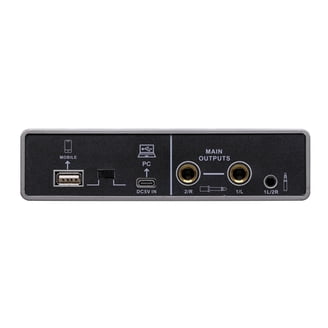 Creative Sound Blaster Audigy Fx V2 PCI-e Hi-Res Sound Card with