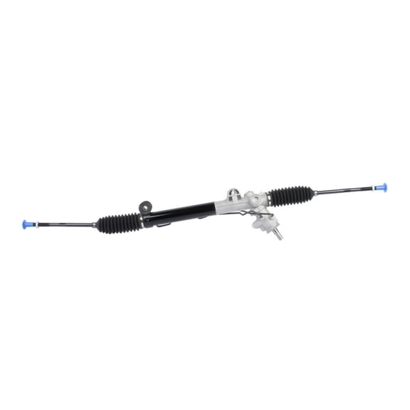 GELUOXI Rack and Pinion Assembly for Buick Century Pontiac Grand Prix Coupe Sedan 1997-2011 1Pc