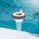 thumbnail image 4 of Termómetro inalámbrico para piscina termómetro de temperatura del agua de fácil lectura, 4 of 6