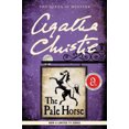 thumbnail image 4 of The Pale Horse, 4 of 7