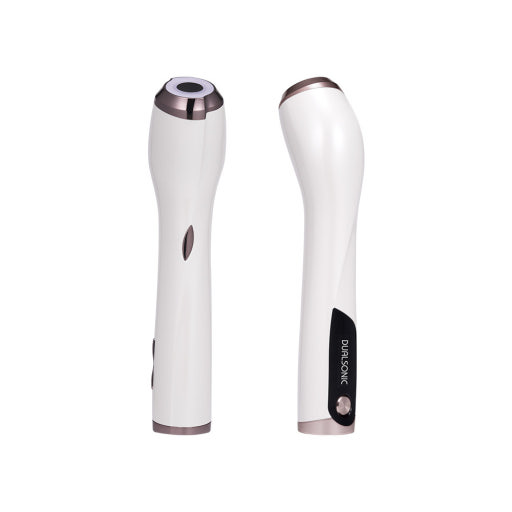 DUALSONIC Maximum HIFU & RF Device – All-in-One Anti-Aging Skin