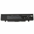 thumbnail image 1 of SAMSUNG P210-BS04 4400mAh 49Wh 6 Cell Li-ion 11.1V Grey Compatible Battery, 1 of 1