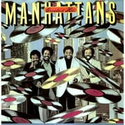 Greatest Hits (Vinyl)