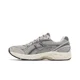 thumbnail image 3 of ASICS GT 2160 'Oyster Grey' 1203A320-020 Men's Shoes, 3 of 6