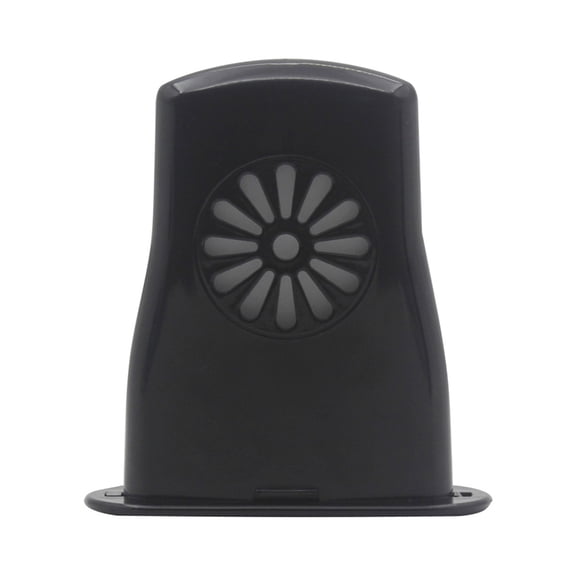 Anti-drying Guitar Soundhole Humidifier Portable Instrument Humidifier Anti-panel Cracking Humidifier Guitar Accessories