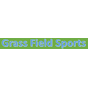 Grass Field Sports profile photo
