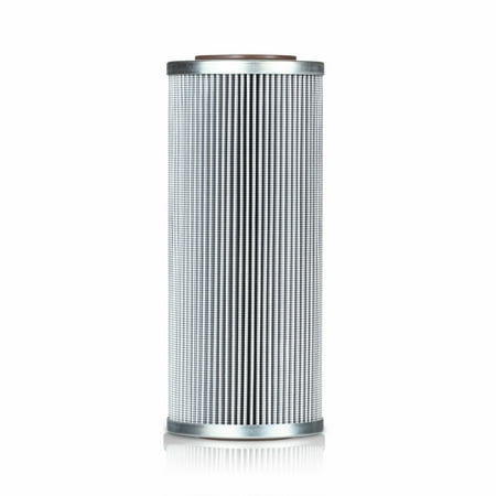 

Direct Interchange for VICKERS V4051V3C01 Cartridge Filter Element Microglass 1 Micron