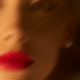 thumbnail image 2 of eternal sunshine, 2 of 2