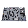 thumbnail image 2 of maskred Efficient Air Impact Wrench For College Students And Unisex Complete Set Metal Tool Kit 4 In 1, 2 of 6