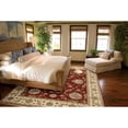thumbnail image 4 of Nourison Legend LD02 Indoor Area Rug, 4 of 9