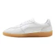 thumbnail image 3 of PU & MA Palermo Lth SP Lace Up Mens White Sneakers Casual Shoes 39838301, 3 of 6