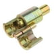 thumbnail image 5 of Herramienta de procesamiento para interfaz de manguera de gas con fuelle corrugado de acero inoxidable de 3/8" 16 mm, 5 of 7