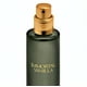 thumbnail image 3 of Zara Immortal Vanilla Eau de Parfum 30 ml de Larga Duración, 3 of 3