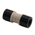 thumbnail image 3 of MTB-DH Bike Bicycle Rear Shock For DU Bushing Kit For Fox For Rockshox 22-68mm Inner Diameter 8mm, Outer Diameter 12mm, 3 of 12