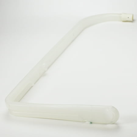 Photo 1 of 154824201 For Frigidaire Dishwasher Water Supply Tube