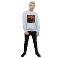 thumbnail image 4 of AC/DC Mens Live At River Plate Columbia Records Sweatshirt, 4 of 5
