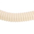 thumbnail image 3 of Manguera de drenaje Universal para lavadora, tubo de agua de salida con abrazadera de acero inoxidable, accesorio de 1m, 3 of 8