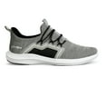 thumbnail image 2 of KR Patriot Grey/Black 7.5, 2 of 2