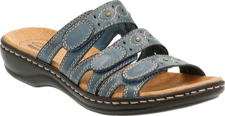 clarks leisa cacti comfort sandals