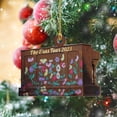 thumbnail image 4 of Llavero de juguetes al por mayor con pequeño colgante de muñeca | Llavero de regalo para parejas | Presente para cumpleaños y fiestas | Trabajo fino | Adorno navideño festivo | Ecológico | 1 llavero, 4 of 9