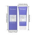 thumbnail image 3 of Go-Pure Refine & Renew Body Scrub-Smoothing Body Exfoliator, Softens And Hydrates The Look Of Rough, Dry Skin, 3 of 9