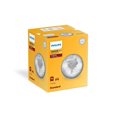 thumbnail image 1 of PHILIPS H5006C1 Standard Halogen Sealed Beam headlamp, 1 Pack, 1 of 5