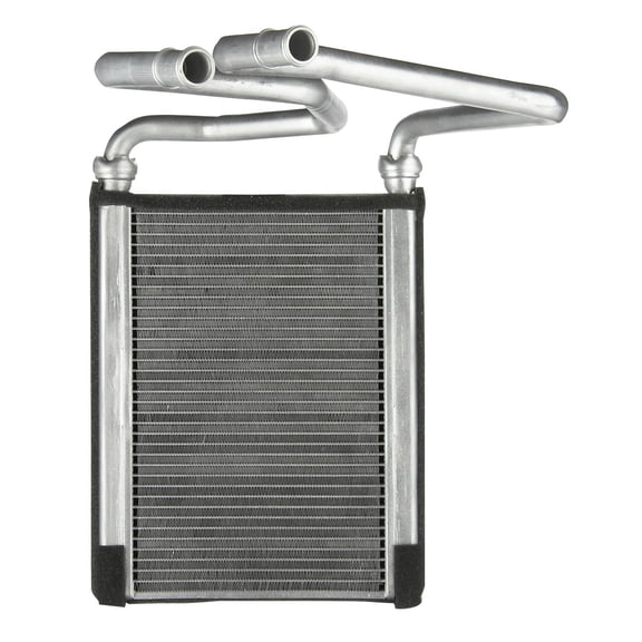 Spectra Premium 93042 HVAC Heater Core Fits select: 2000-2005 TOYOTA AVALON