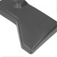 thumbnail image 3 of Car Coolant Tank Cover Wear Heat Resistant Replacement for Dodge Chargers 2011‑2020, 3 of 3