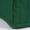 Dark Green, variant on RITZ Blender Kitchen Appliance Cover (APPLIANCE NOT INCLUDED), Graphite