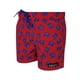 thumbnail image 2 of TRAJE DE BAÑO PARA NIÑO MARCA MAUI & SONS, 2 of 6